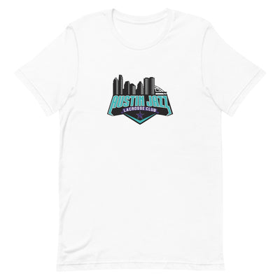 Jazz T-Shirt