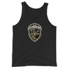 Austin Scorpions Tank