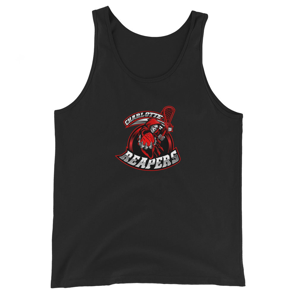 Reapers Tank Top