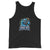 Unisex Tank Top