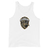 Austin Scorpions Tank