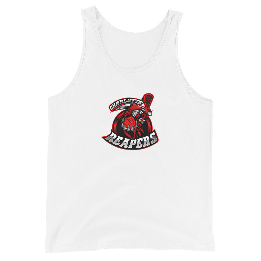 Reapers Tank Top