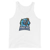 Unisex Tank Top