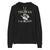 Tigers Lax Unisex hoodie
