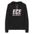 ECE Unisex hoodie