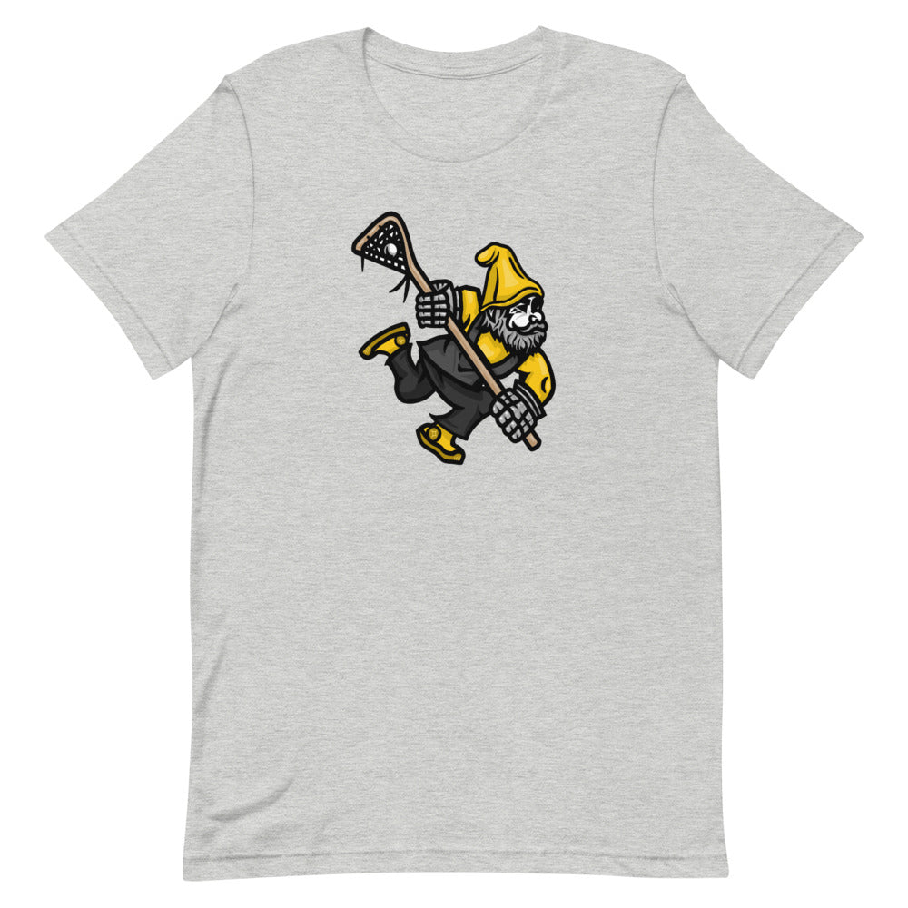 Gnome laxin' T-Shirt