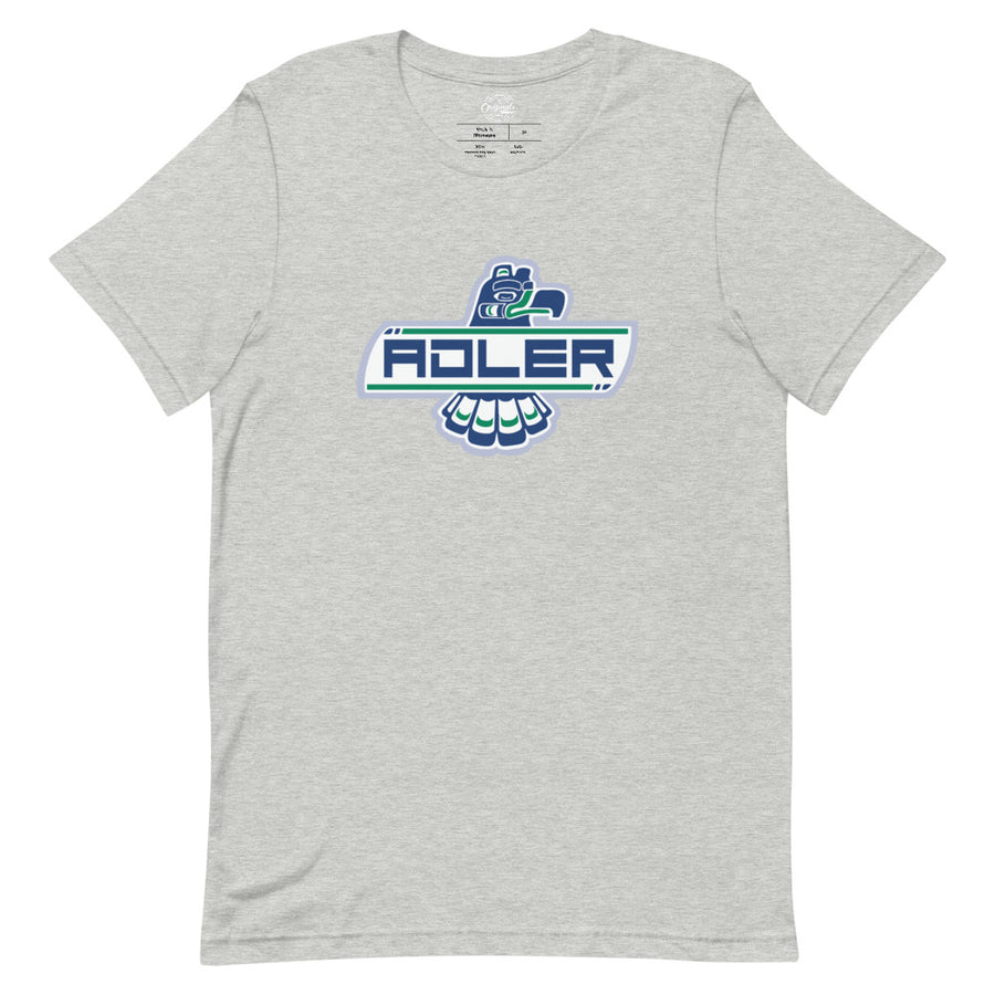 Adler T