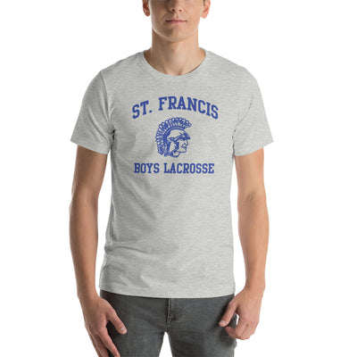 St. Francis T-Shirt