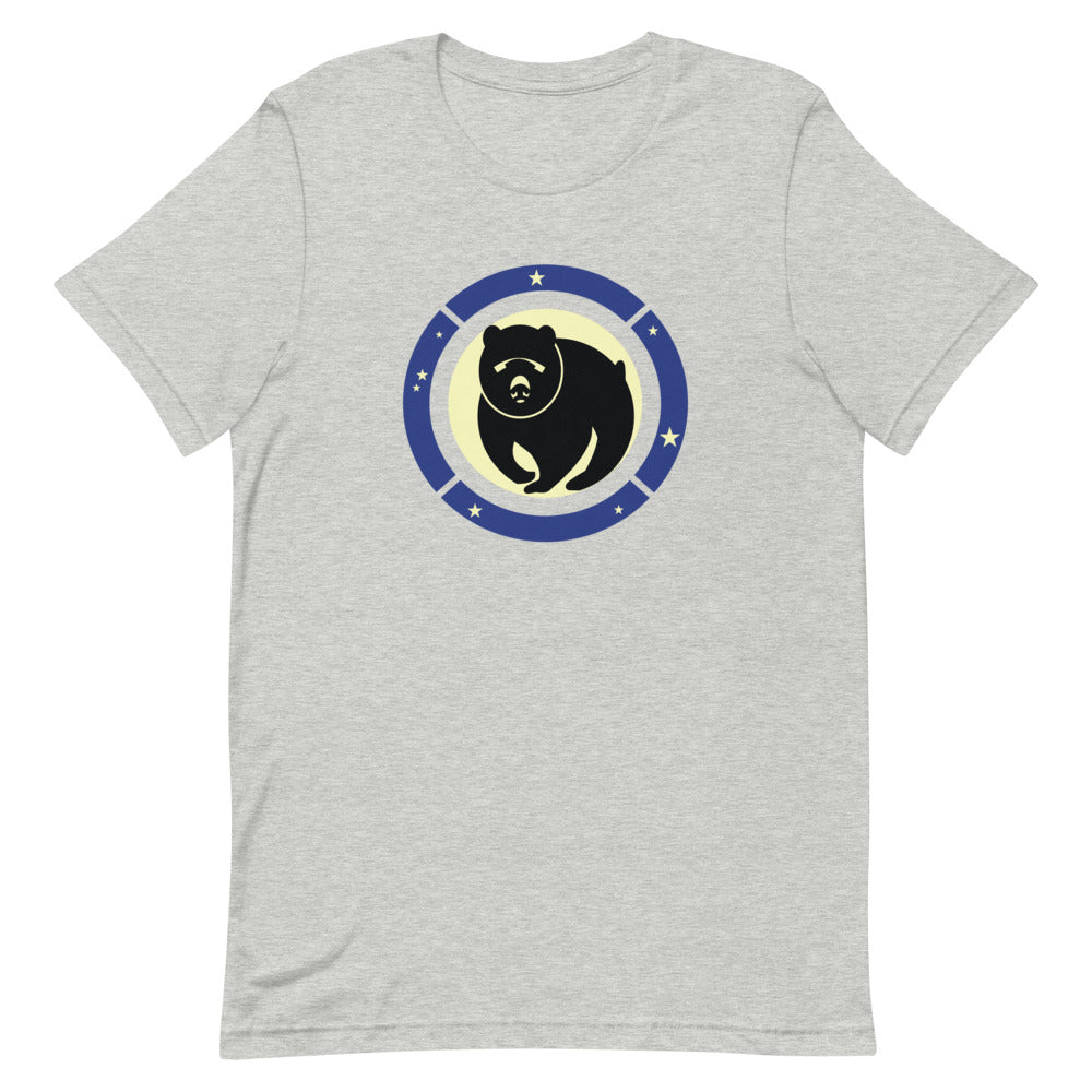 Moonbears T-shirt