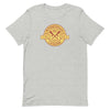 PTBO 150 T-shirt