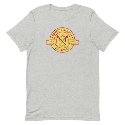 PTBO 150 T-shirt