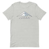 Stealth Lacrosse T