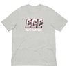 ECE T-shirt