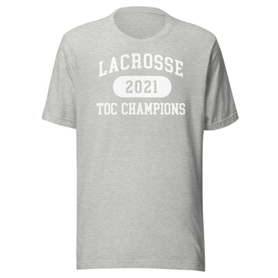 2021 TOC