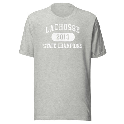 2013 State Champs