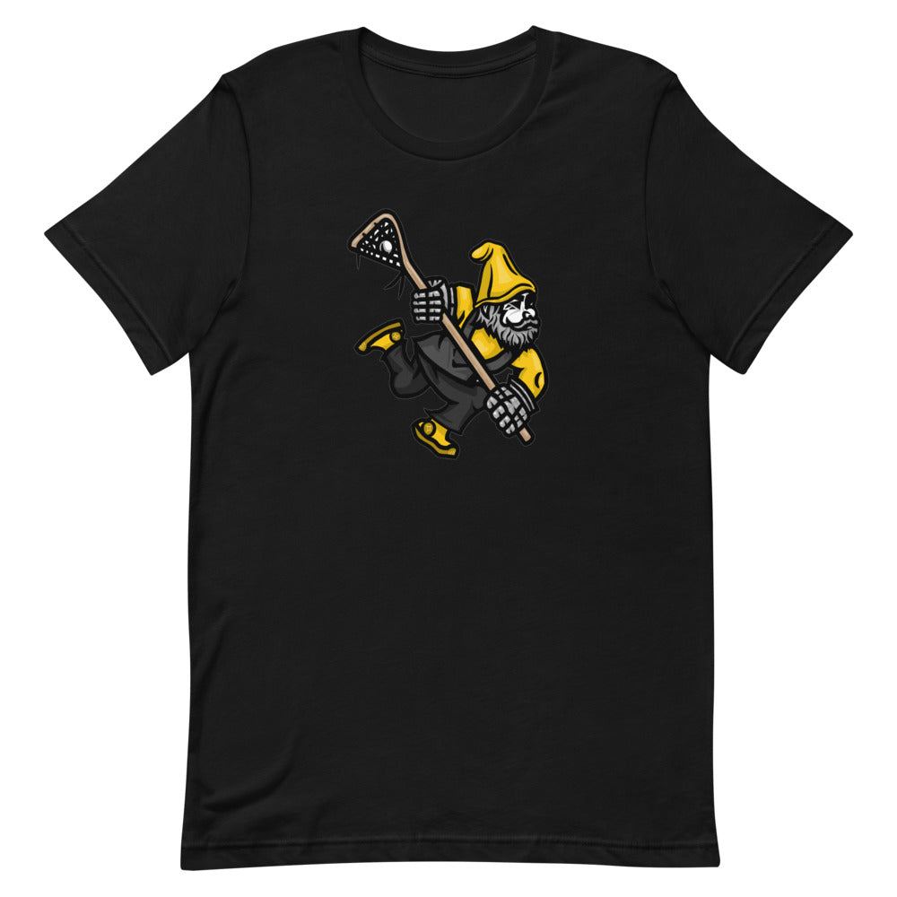 Gnome laxin' T-Shirt