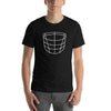 UcFit Box mask T's