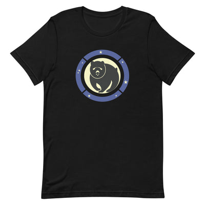Moonbears T-shirt