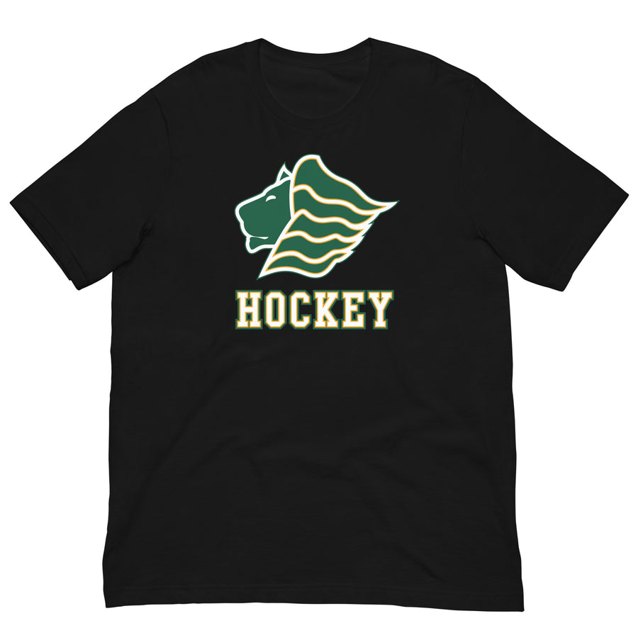 Uncommon Fit Shop St Leo's Hockey at Uncommon Fit | Uncommon Fit