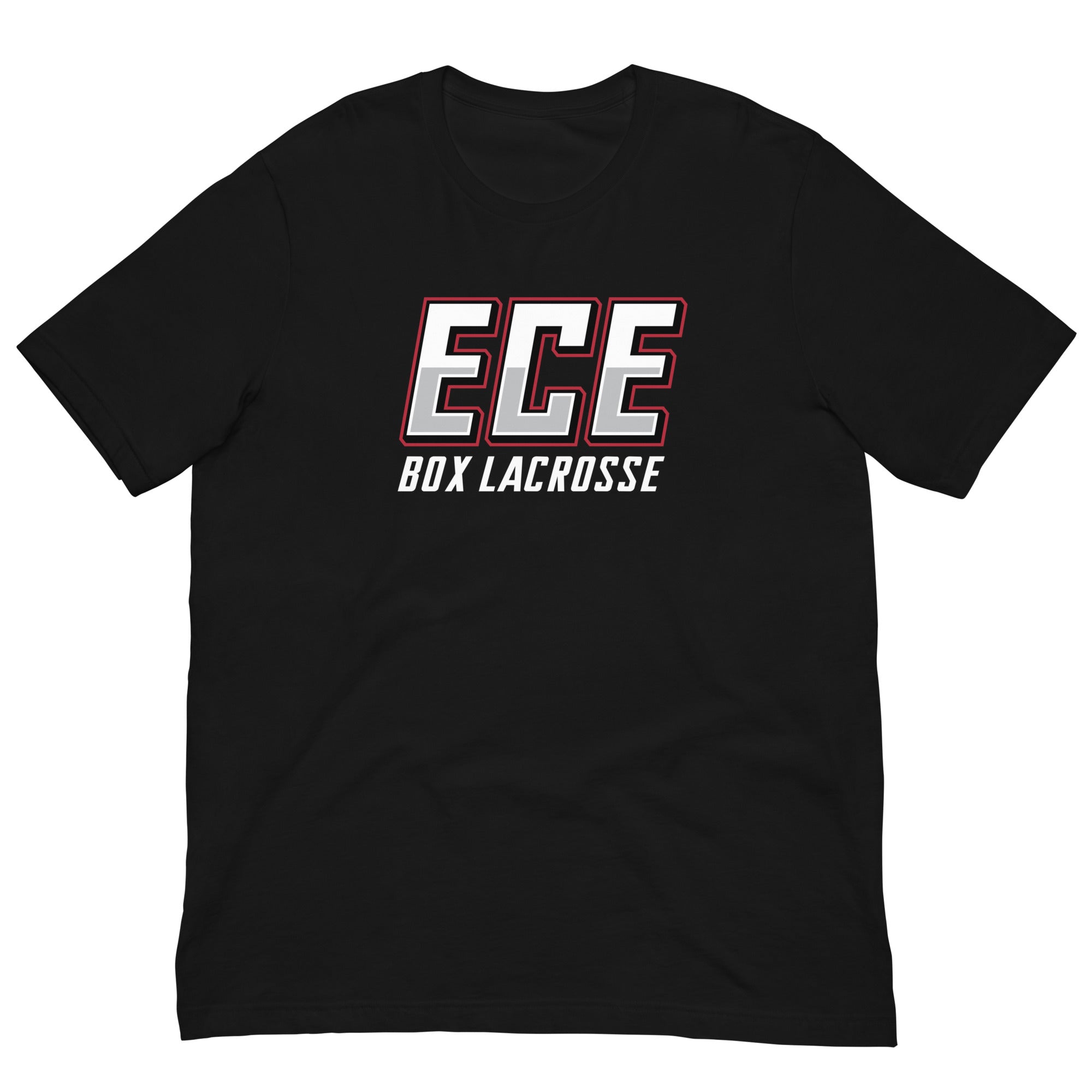 ECE T-shirt