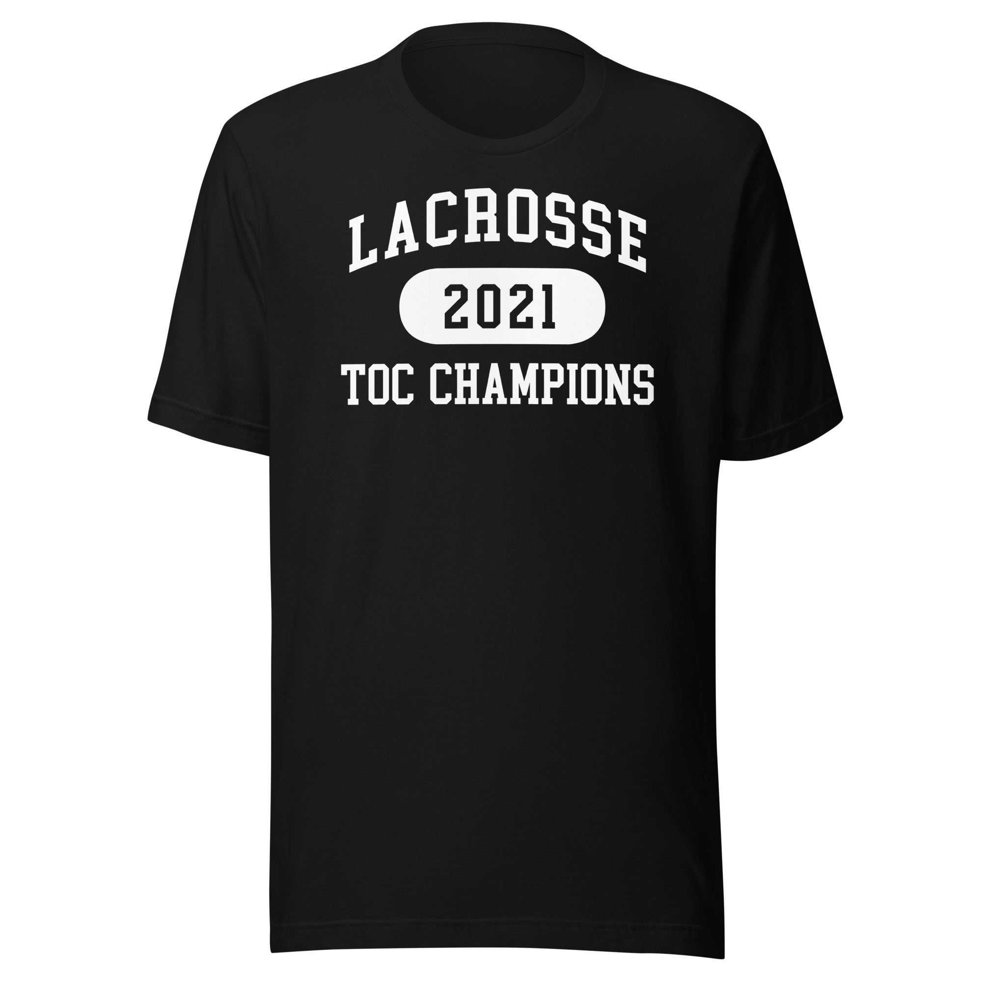 2021 TOC