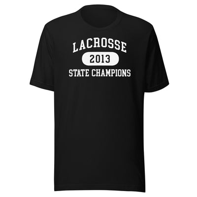 2013 State Champs