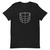 Good Boys - Box Lax T