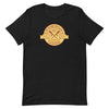 PTBO 150 T-shirt