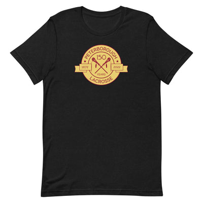 PTBO 150 T-shirt