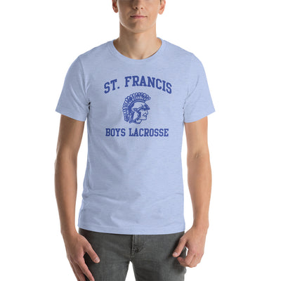 St. Francis T-Shirt