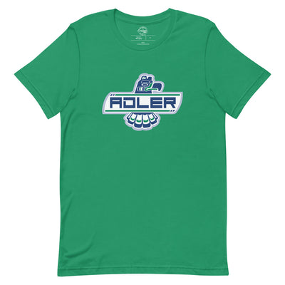 Adler T