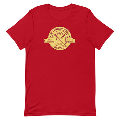 PTBO 150 T-shirt