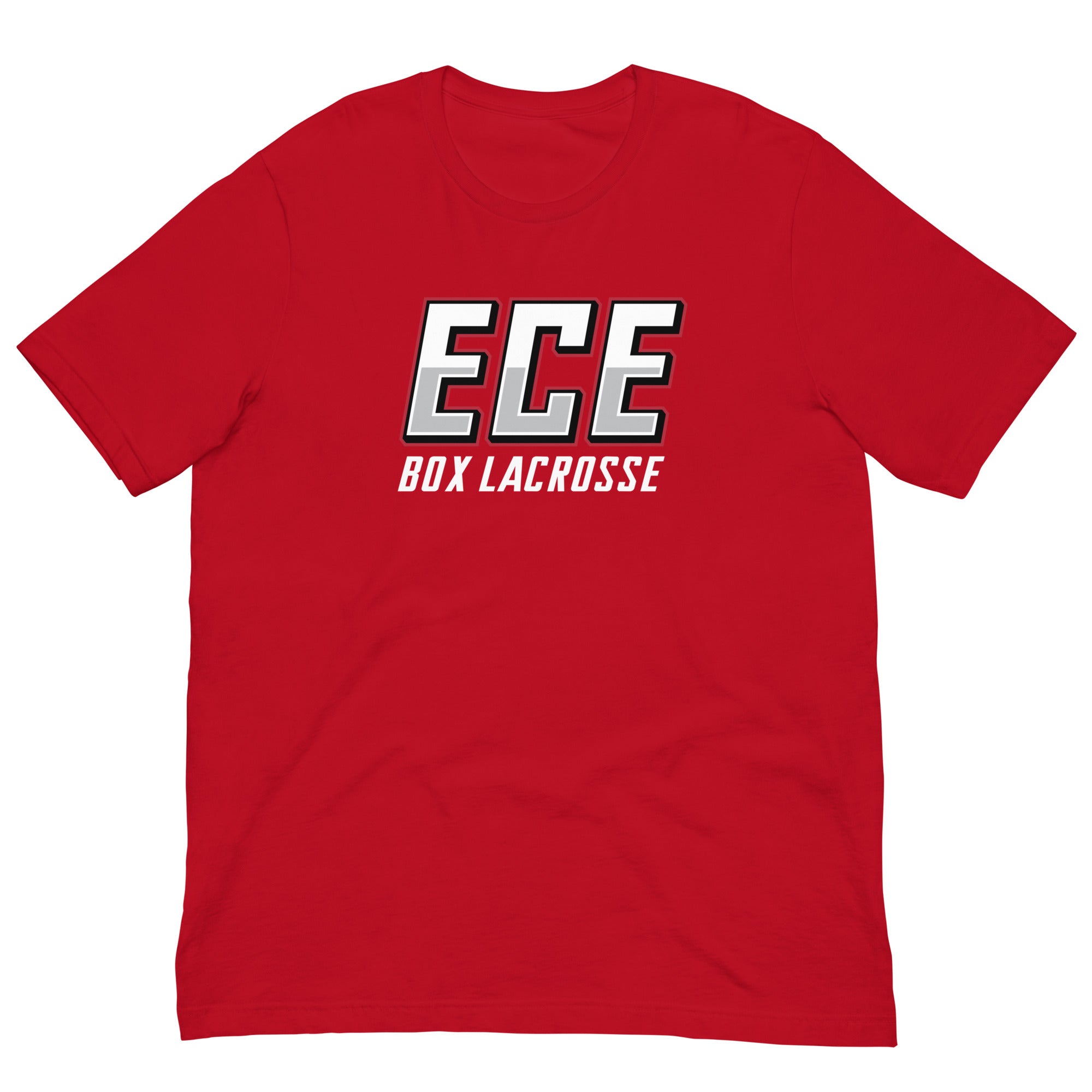 ECE T-shirt