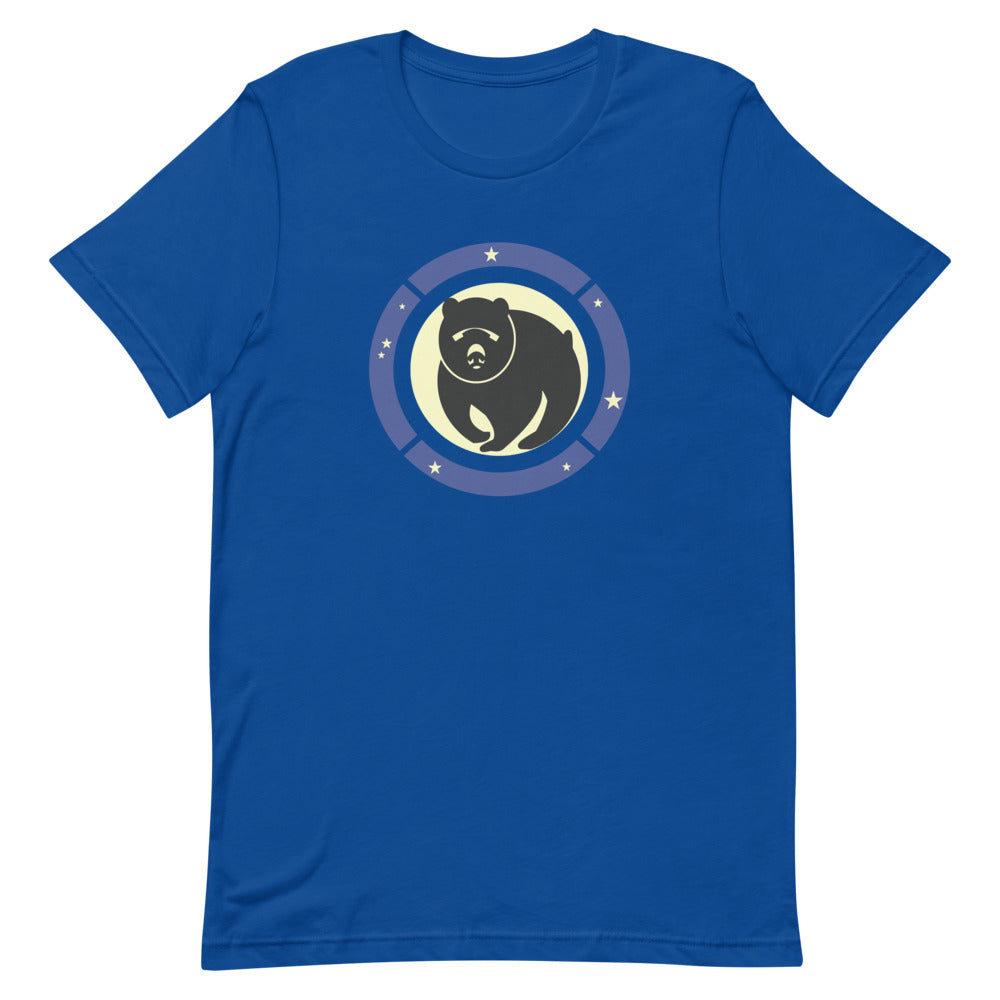 Moonbears T-shirt