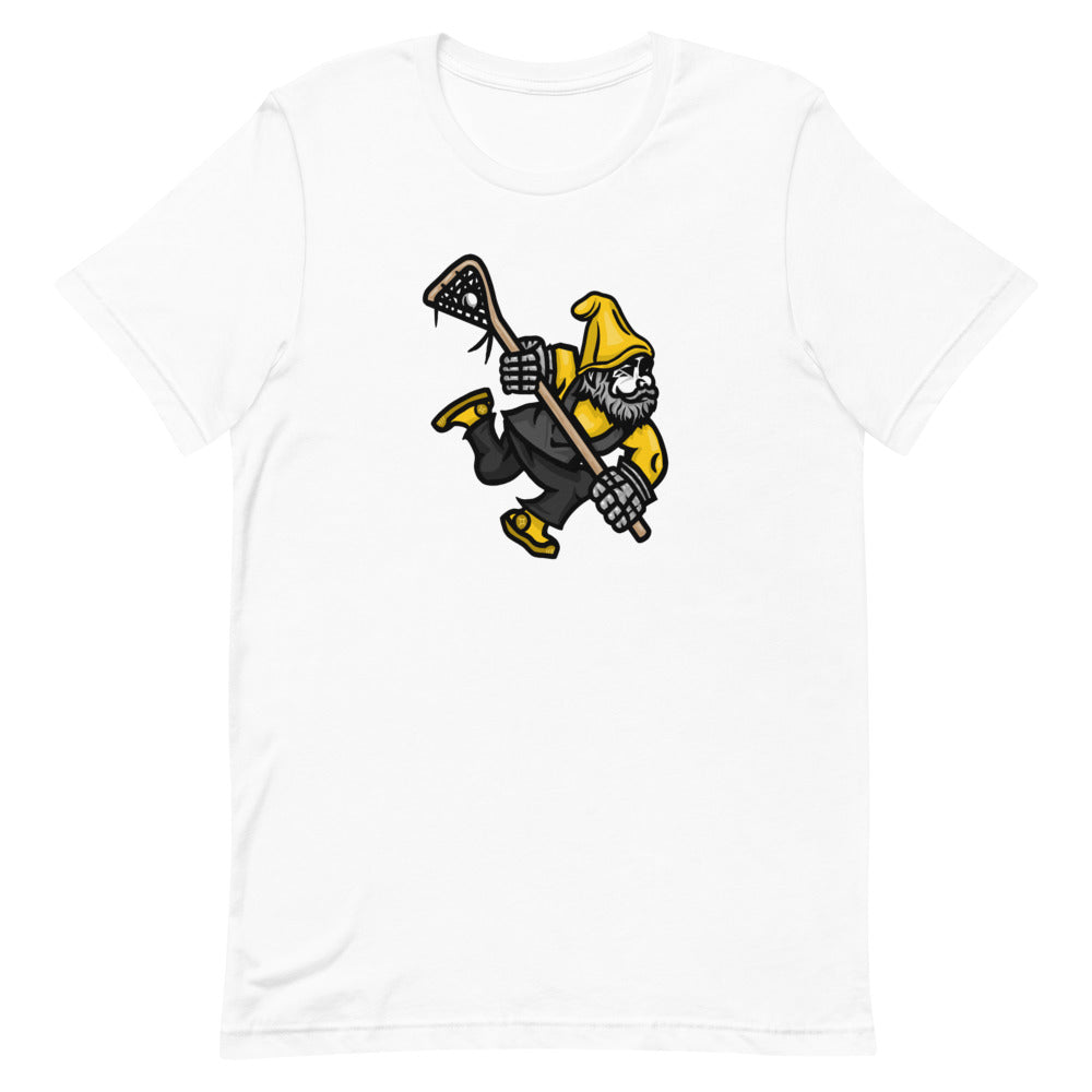 Gnome laxin' T-Shirt