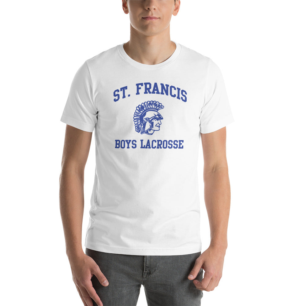 St. Francis T-Shirt