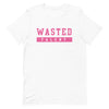 Wasted Talent T