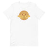 PTBO 150 T-shirt