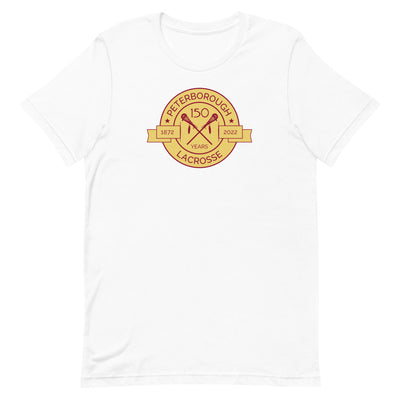 PTBO 150 T-shirt