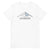 Stealth Lacrosse T