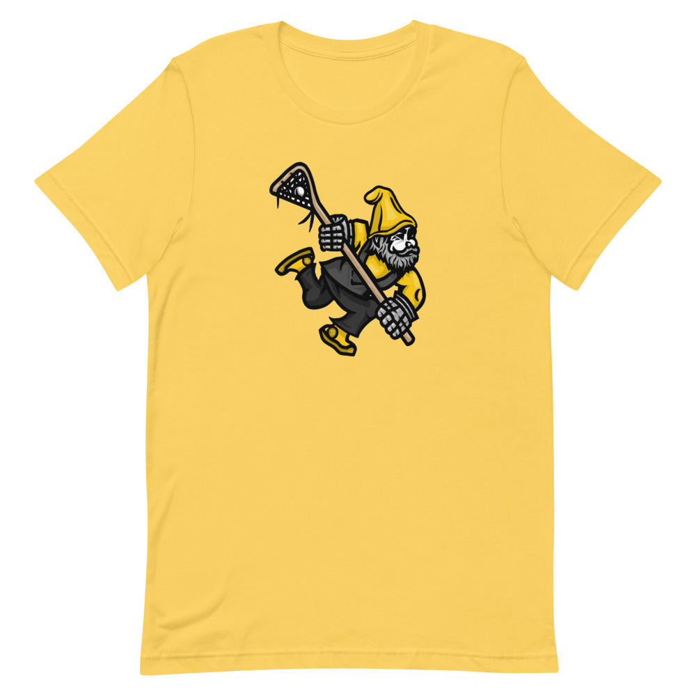 Gnome laxin' T-Shirt