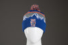 Vail Lax Beanie