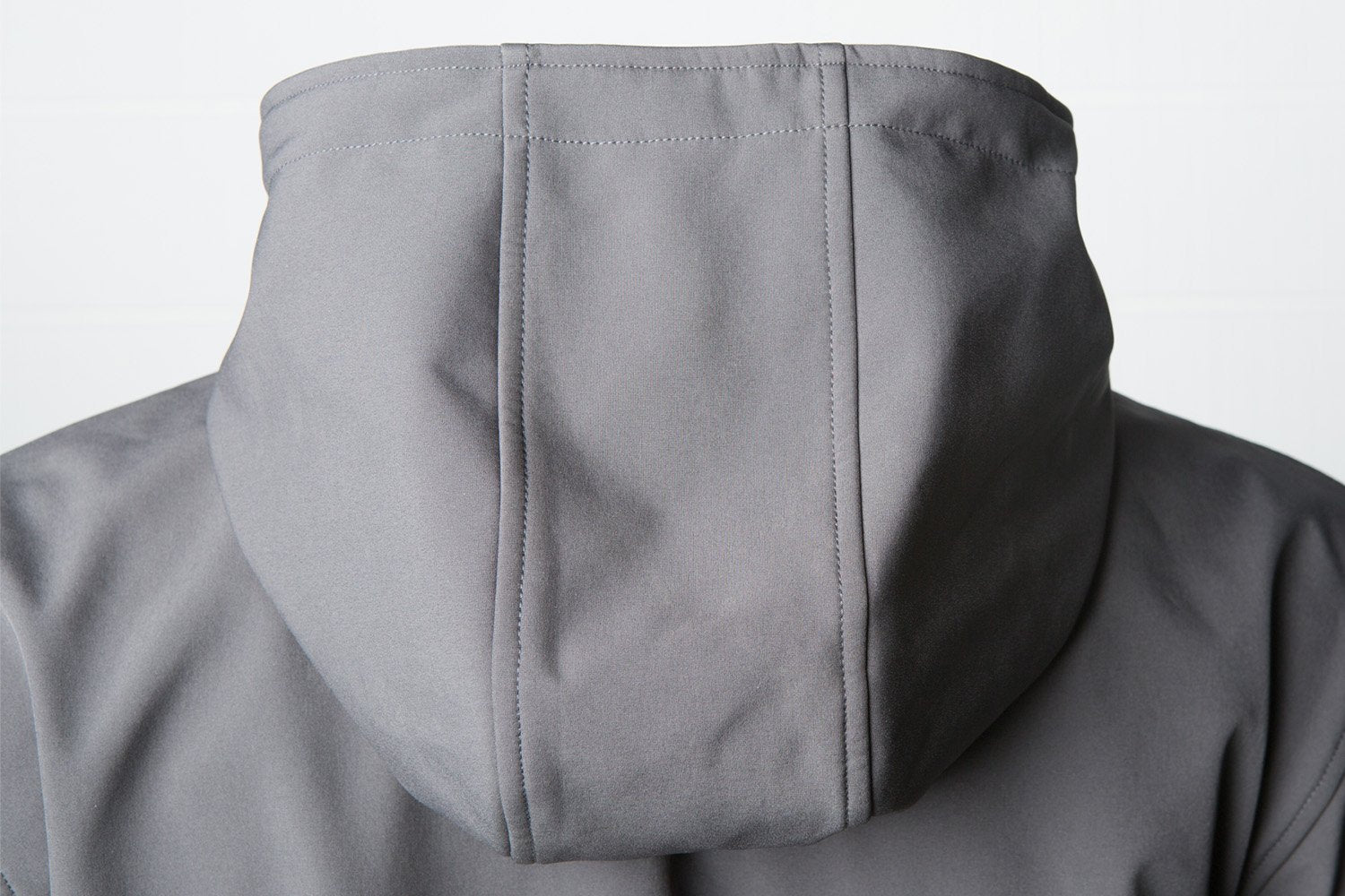 Charlotte Reapers 'Winter' Jacket