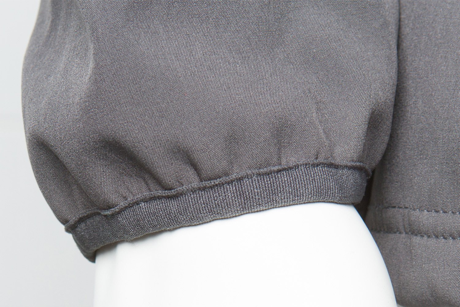 Charlotte Reapers 'Winter' Jacket