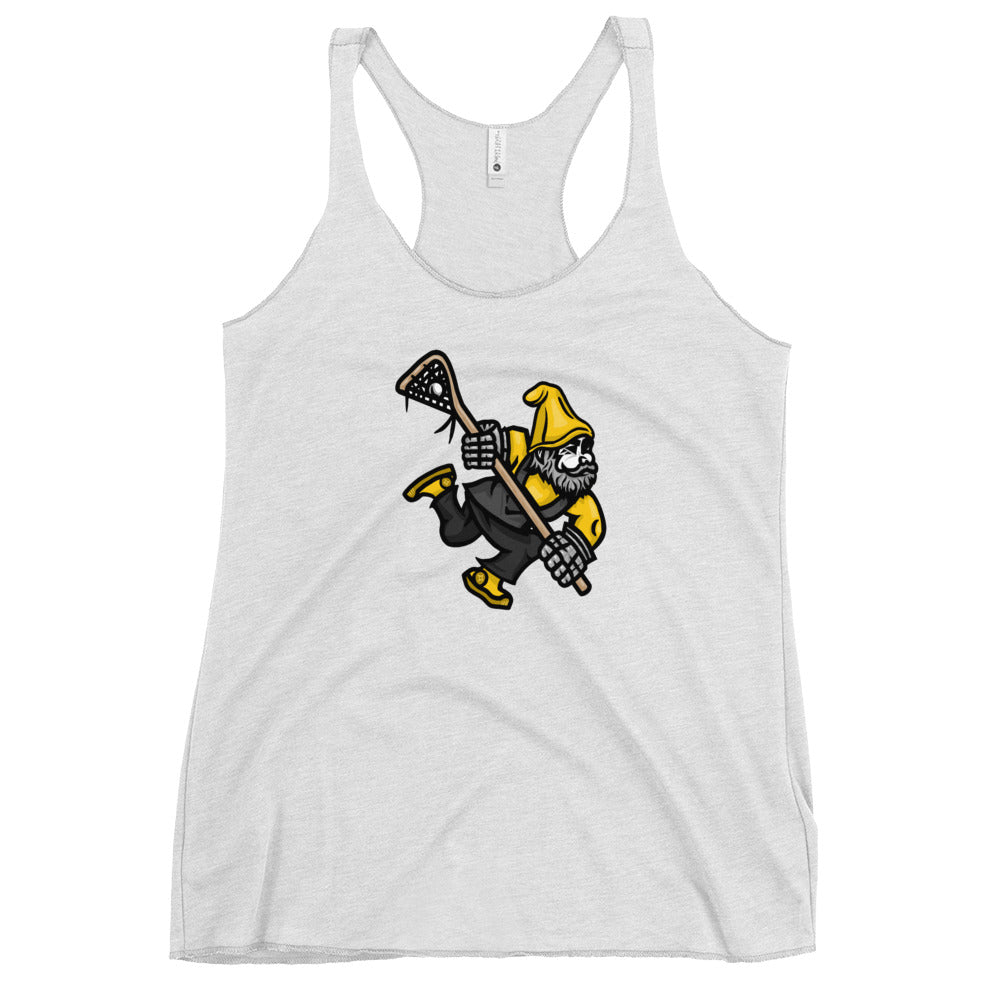 Women's Racerback Tank