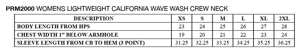Lacrosse is my favorite season (Ladies)