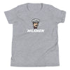 MilkmenYouth Short Sleeve T-Shirt