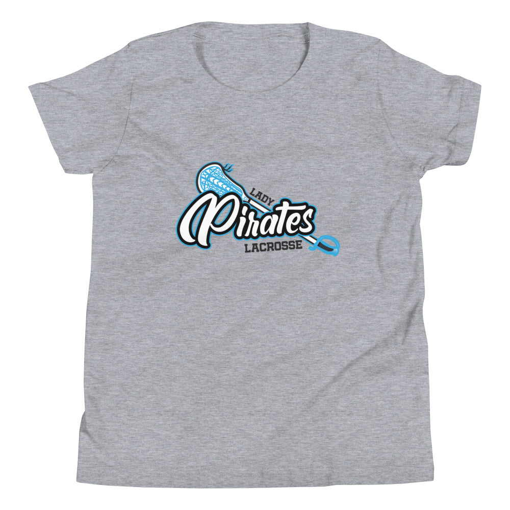 Youth Short Sleeve T-Shirt
