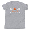 North Hampton Youth T-Shirt