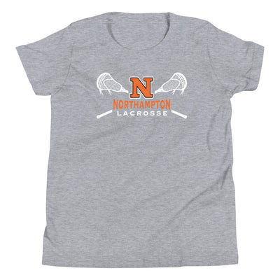 North Hampton Youth T-Shirt